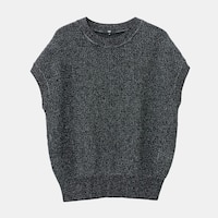 https://image.plst.com/PL/ST3/jp/imagesgoods/708152/feature/jpgoods_708152_feature1.jpg