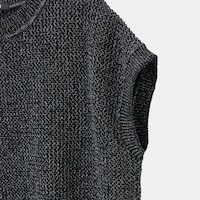 https://image.plst.com/PL/ST3/jp/imagesgoods/708152/feature/jpgoods_708152_feature2.jpg