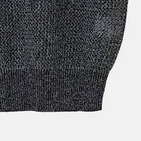 https://image.plst.com/PL/ST3/jp/imagesgoods/708152/feature/jpgoods_708152_feature3.jpg
