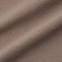 https://image.plst.com/PL/ST3/jp/imagesgoods/708157/feature/jpgoods_708157_feature1.jpg