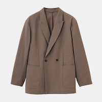 https://image.plst.com/PL/ST3/jp/imagesgoods/708157/feature/jpgoods_708157_feature2.jpg
