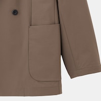 https://image.plst.com/PL/ST3/jp/imagesgoods/708157/feature/jpgoods_708157_feature3.jpg