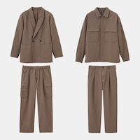 https://image.plst.com/PL/ST3/jp/imagesgoods/708157/feature/jpgoods_708157_feature4.jpg