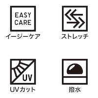 https://image.plst.com/PL/ST3/jp/imagesgoods/708157/feature/jpgoods_708157_feature5.jpg