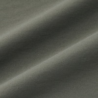 https://image.plst.com/PL/ST3/jp/imagesgoods/708158/feature/jpgoods_708158_feature1.jpg