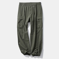 https://image.plst.com/PL/ST3/jp/imagesgoods/708158/feature/jpgoods_708158_feature2.jpg