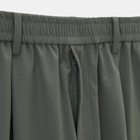 https://image.plst.com/PL/ST3/jp/imagesgoods/708158/feature/jpgoods_708158_feature3.jpg