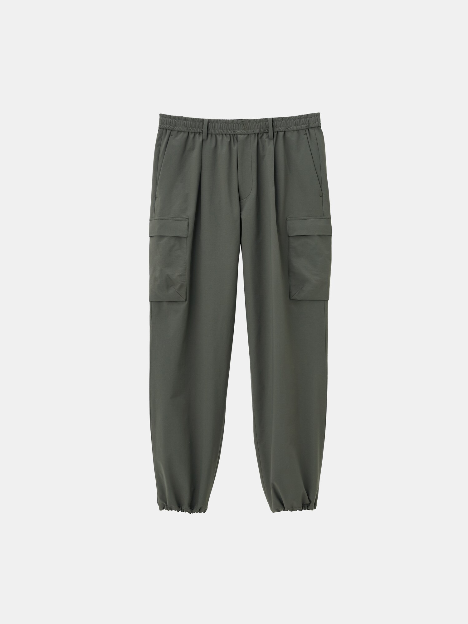 【新品】PLST プラススタイルパンツ　XXL PLST(プラステ)公式 | パンツ(メンズ)