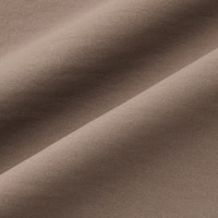 https://image.plst.com/PL/ST3/jp/imagesgoods/708159/feature/jpgoods_708159_feature1.jpg