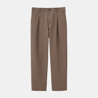 https://image.plst.com/PL/ST3/jp/imagesgoods/708159/feature/jpgoods_708159_feature2.jpg
