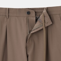 https://image.plst.com/PL/ST3/jp/imagesgoods/708159/feature/jpgoods_708159_feature3.jpg