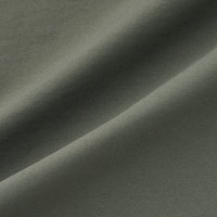 https://image.plst.com/PL/ST3/jp/imagesgoods/708160/feature/jpgoods_708160_feature1.jpg