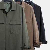 https://image.plst.com/PL/ST3/jp/imagesgoods/708160/feature/jpgoods_708160_feature2.jpg
