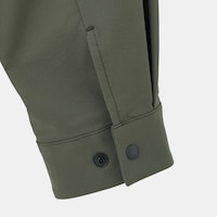 https://image.plst.com/PL/ST3/jp/imagesgoods/708160/feature/jpgoods_708160_feature3.jpg