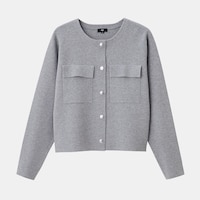 https://image.plst.com/PL/ST3/jp/imagesgoods/708165/feature/jpgoods_708165_feature1.jpg