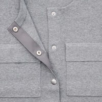 https://image.plst.com/PL/ST3/jp/imagesgoods/708165/feature/jpgoods_708165_feature2.jpg