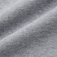 https://image.plst.com/PL/ST3/jp/imagesgoods/708165/feature/jpgoods_708165_feature3.jpg