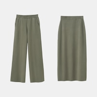 https://image.plst.com/PL/ST3/jp/imagesgoods/708165/feature/jpgoods_708165_feature4.jpg