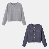 https://image.plst.com/PL/ST3/jp/imagesgoods/708165/feature/jpgoods_708165_feature5.jpg