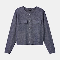 https://image.plst.com/PL/ST3/jp/imagesgoods/708166/feature/jpgoods_708166_feature1.jpg