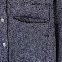https://image.plst.com/PL/ST3/jp/imagesgoods/708166/feature/jpgoods_708166_feature2.jpg