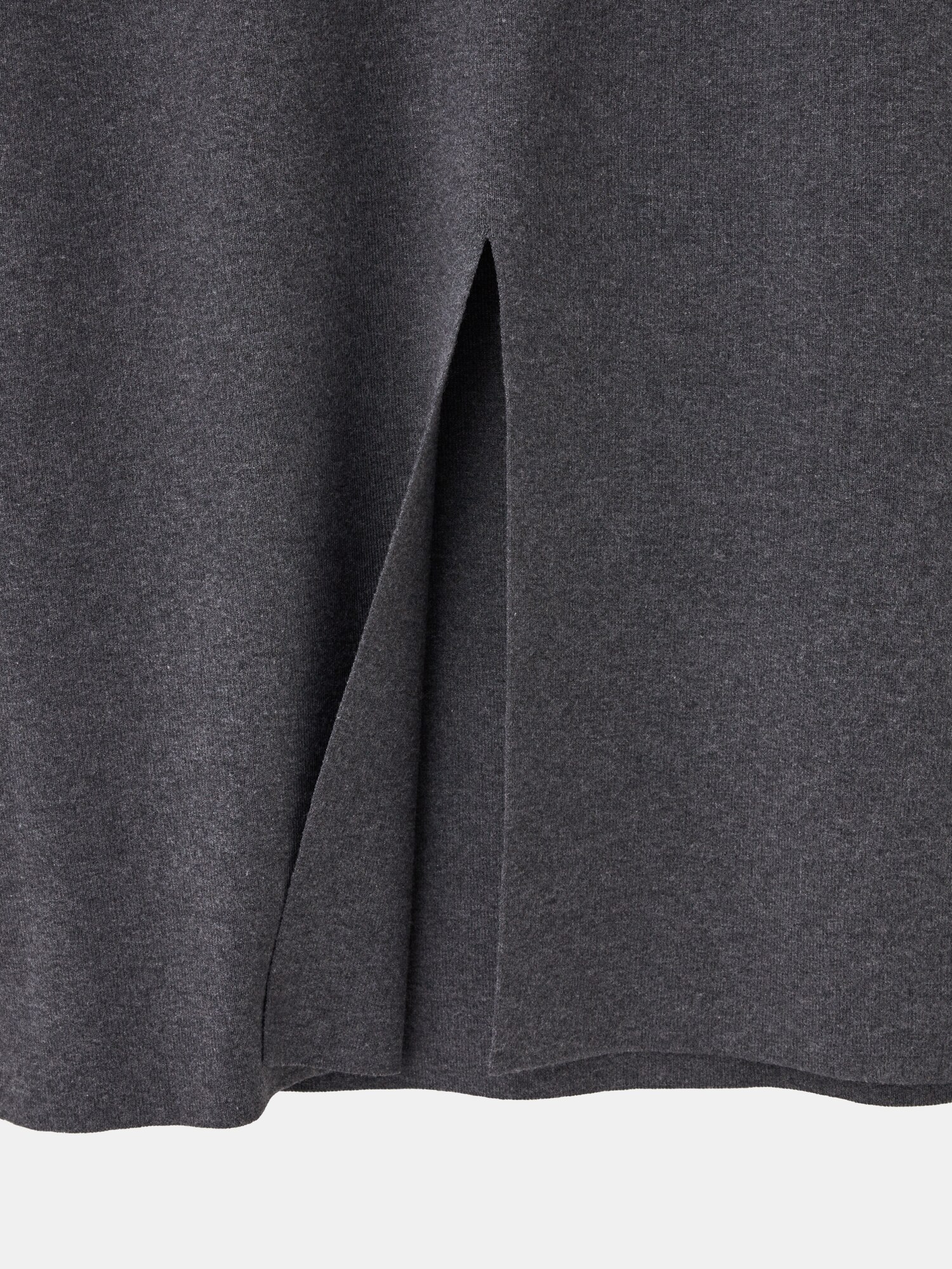 PLST(プラステ)公式 | レーヨンブレンドナローニットスカート