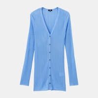 https://image.plst.com/PL/ST3/jp/imagesgoods/708172/feature/jpgoods_708172_feature1.jpg