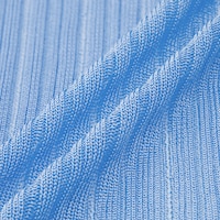 https://image.plst.com/PL/ST3/jp/imagesgoods/708172/feature/jpgoods_708172_feature2.jpg