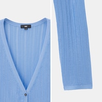 https://image.plst.com/PL/ST3/jp/imagesgoods/708172/feature/jpgoods_708172_feature3.jpg