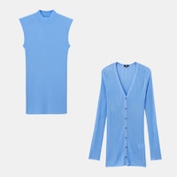 https://image.plst.com/PL/ST3/jp/imagesgoods/708172/feature/jpgoods_708172_feature4.jpg