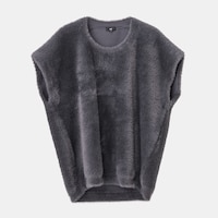 https://image.plst.com/PL/ST3/jp/imagesgoods/708173/feature/jpgoods_708173_feature2.jpg