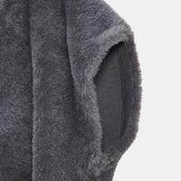 https://image.plst.com/PL/ST3/jp/imagesgoods/708173/feature/jpgoods_708173_feature3.jpg