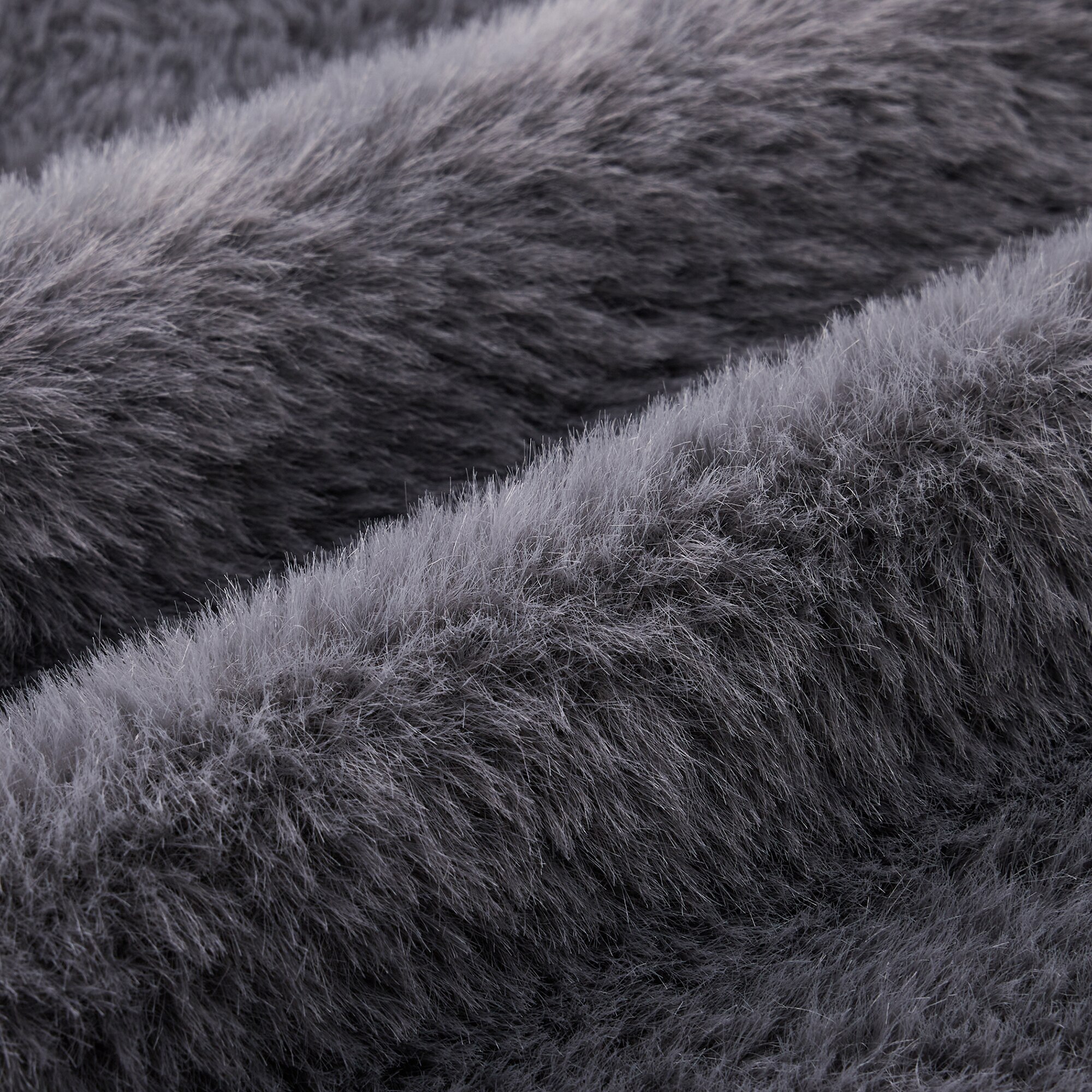 フェザーヤーン