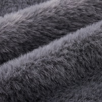 https://image.plst.com/PL/ST3/jp/imagesgoods/708174/feature/jpgoods_708174_feature1.jpg