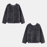 https://image.plst.com/PL/ST3/jp/imagesgoods/708174/feature/jpgoods_708174_feature2.jpg