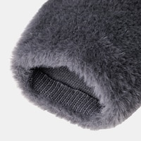 https://image.plst.com/PL/ST3/jp/imagesgoods/708174/feature/jpgoods_708174_feature3.jpg