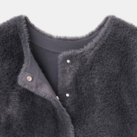 https://image.plst.com/PL/ST3/jp/imagesgoods/708174/feature/jpgoods_708174_feature4.jpg