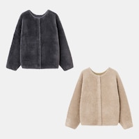 https://image.plst.com/PL/ST3/jp/imagesgoods/708174/feature/jpgoods_708174_feature5.jpg