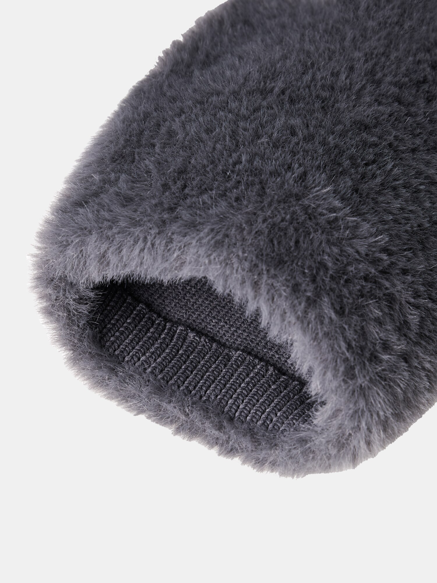 PLST(プラステ)公式 | フェザーヤーン2WAYカーディガン