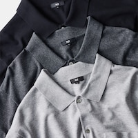 https://image.plst.com/PL/ST3/jp/imagesgoods/708180/feature/jpgoods_708180_feature1.jpg