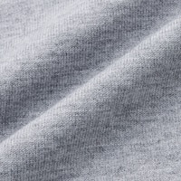 https://image.plst.com/PL/ST3/jp/imagesgoods/708180/feature/jpgoods_708180_feature2.jpg
