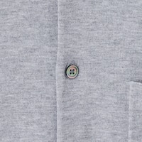 https://image.plst.com/PL/ST3/jp/imagesgoods/708180/feature/jpgoods_708180_feature3.jpg