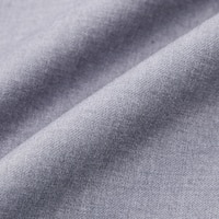 https://image.plst.com/PL/ST3/jp/imagesgoods/708182/feature/jpgoods_708182_feature1.jpg