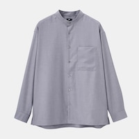 https://image.plst.com/PL/ST3/jp/imagesgoods/708182/feature/jpgoods_708182_feature2.jpg