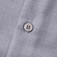https://image.plst.com/PL/ST3/jp/imagesgoods/708182/feature/jpgoods_708182_feature3.jpg