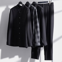https://image.plst.com/PL/ST3/jp/imagesgoods/708182/feature/jpgoods_708182_feature4.jpg