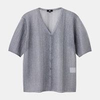 https://image.plst.com/PL/ST3/jp/imagesgoods/708183/feature/jpgoods_708183_feature1.jpg