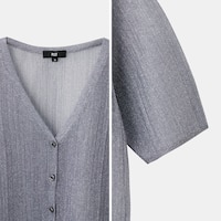 https://image.plst.com/PL/ST3/jp/imagesgoods/708183/feature/jpgoods_708183_feature2.jpg