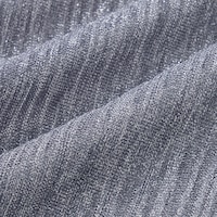 https://image.plst.com/PL/ST3/jp/imagesgoods/708183/feature/jpgoods_708183_feature3.jpg