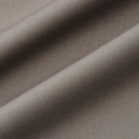 https://image.plst.com/PL/ST3/jp/imagesgoods/708194/feature/jpgoods_708194_feature1.jpg